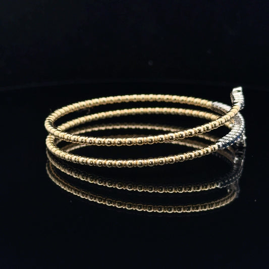 Birthstone Bracelet