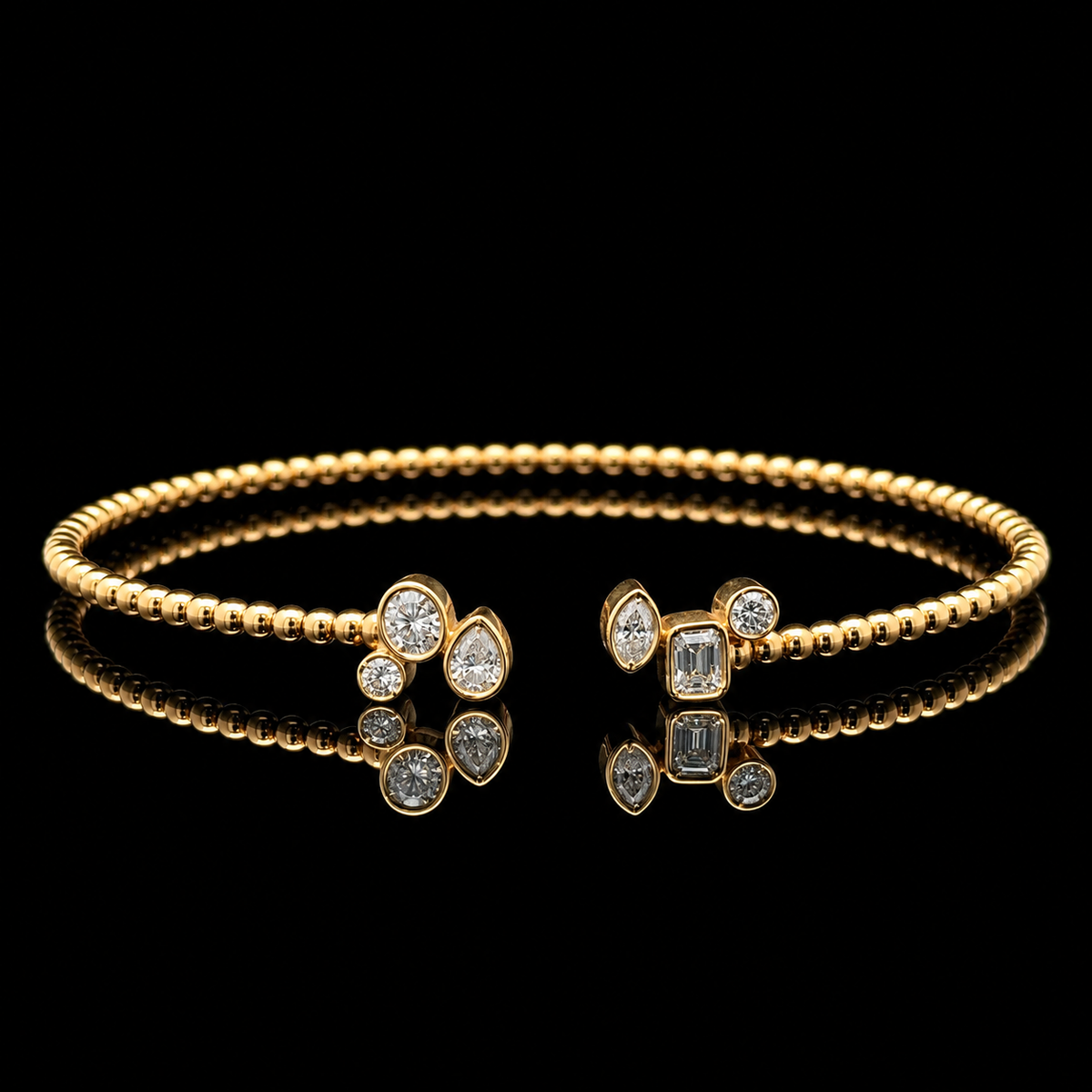 Flexi Bracelet