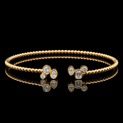Flexi Bracelet