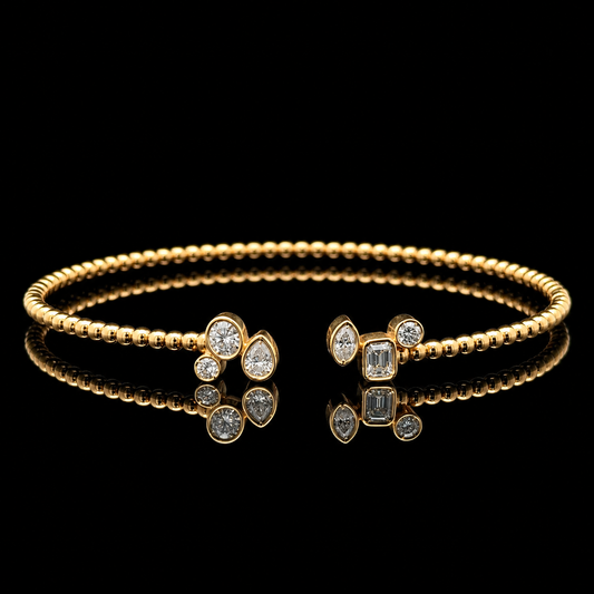 Flexi Bracelet
