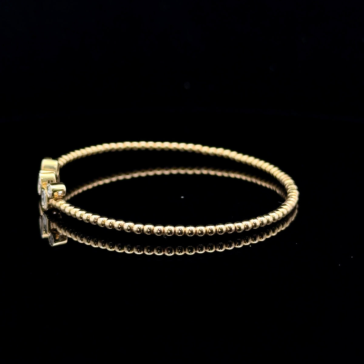 Flexi Bracelet