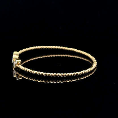 Flexi Bracelet