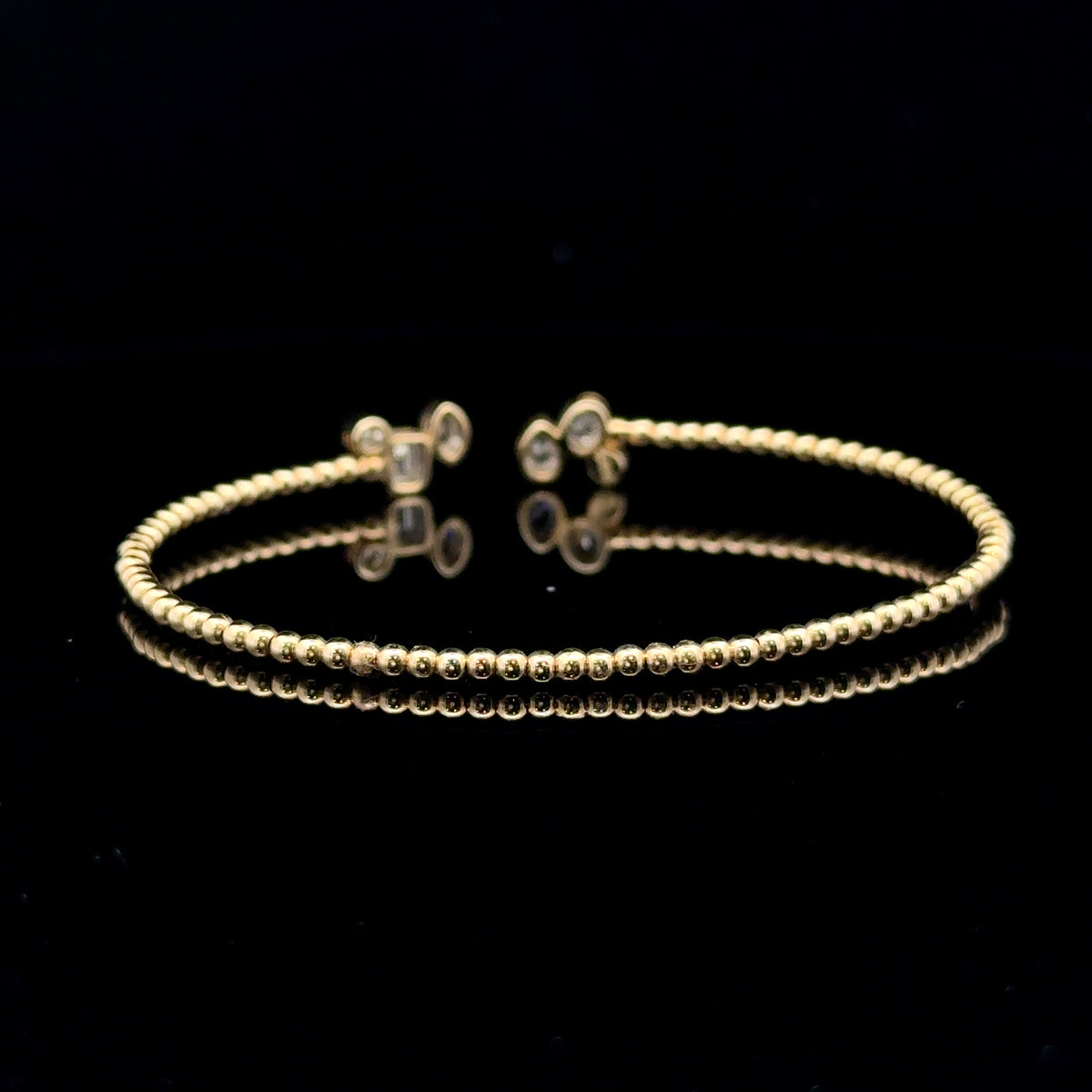 Flexi Bracelet