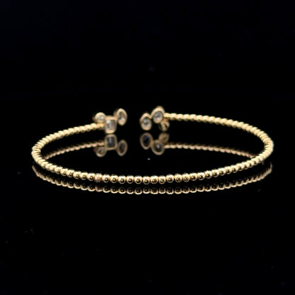 Flexi Bracelet