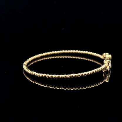 Flexi Bracelet