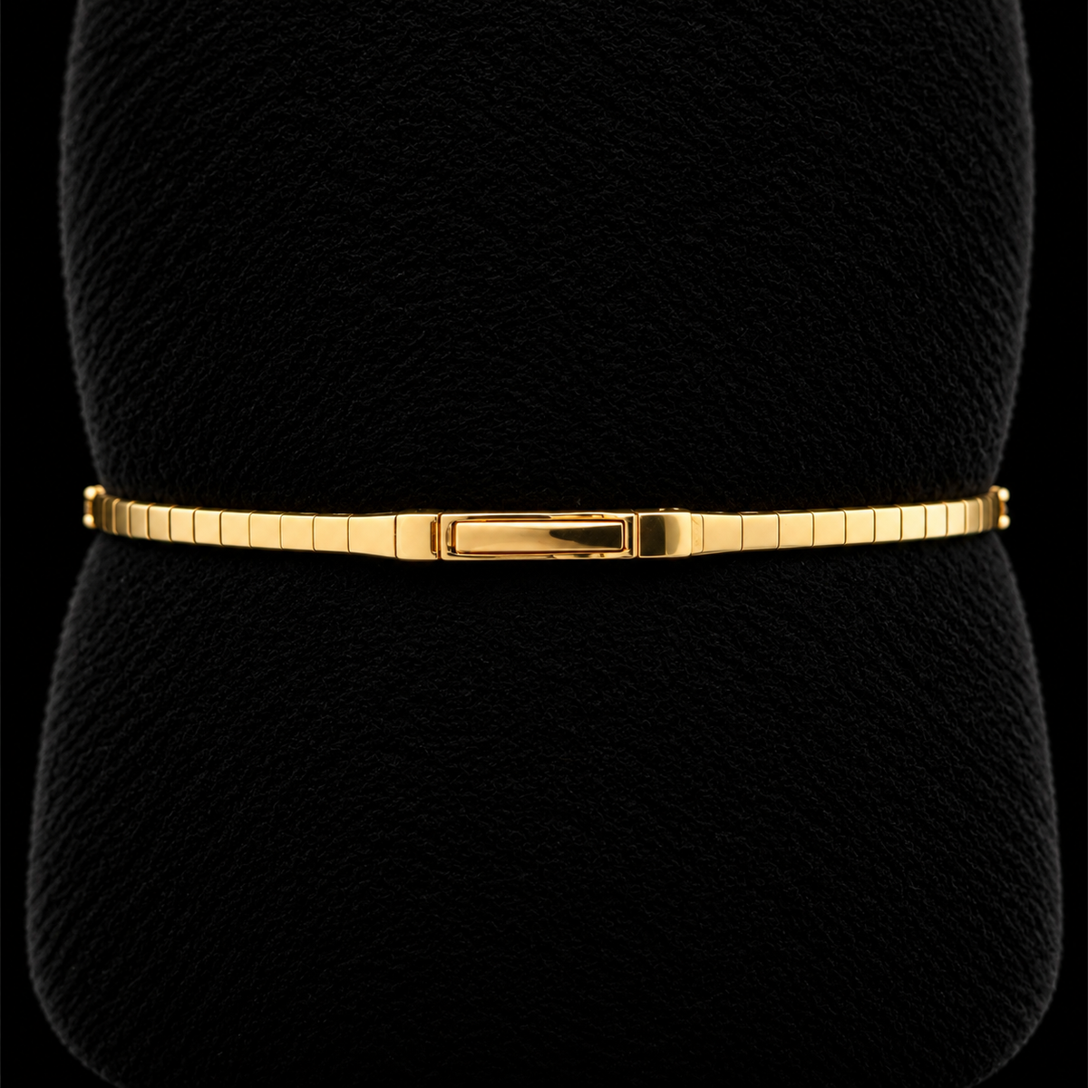 Birthstone Bracelet