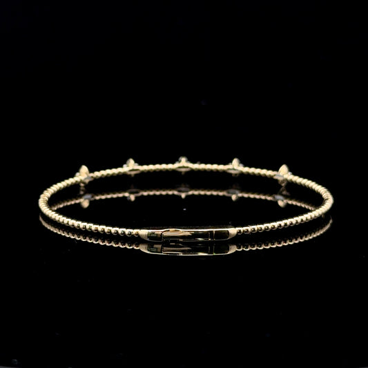 Flexi Bracelet