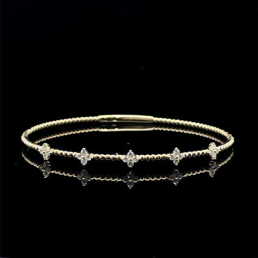 Flexi Bracelet