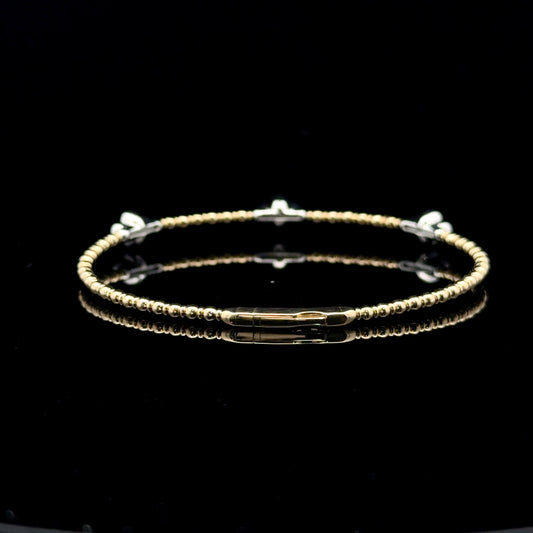 Flexi Bracelet