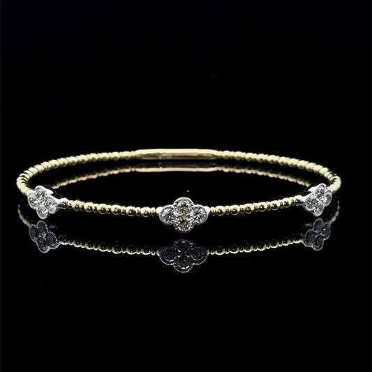 Flexi Bracelet
