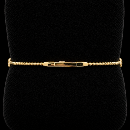 Flexi Bracelet