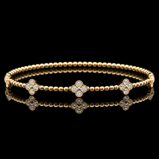 Flexi Bracelet