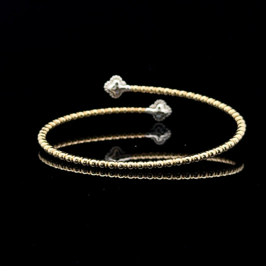 Flexi Bracelet