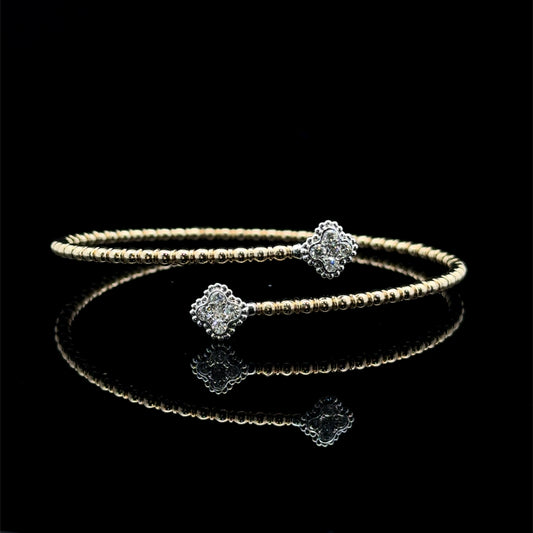 Flexi Bracelet