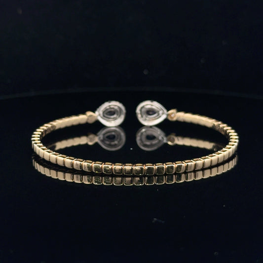 Birthstone Bracelet