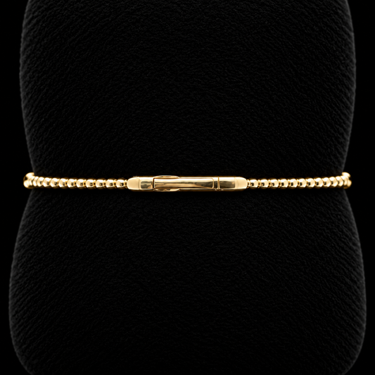 Birthstone Bracelet