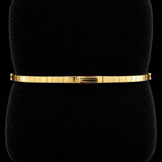 Birthstone Bracelet