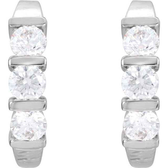 14k-white-gold-1/2-ctw-natural-diamond-j-hoop-earrings