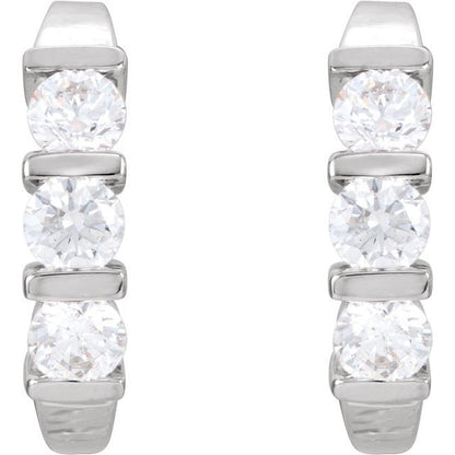 14k-white-gold-1/2-ctw-natural-diamond-j-hoop-earrings