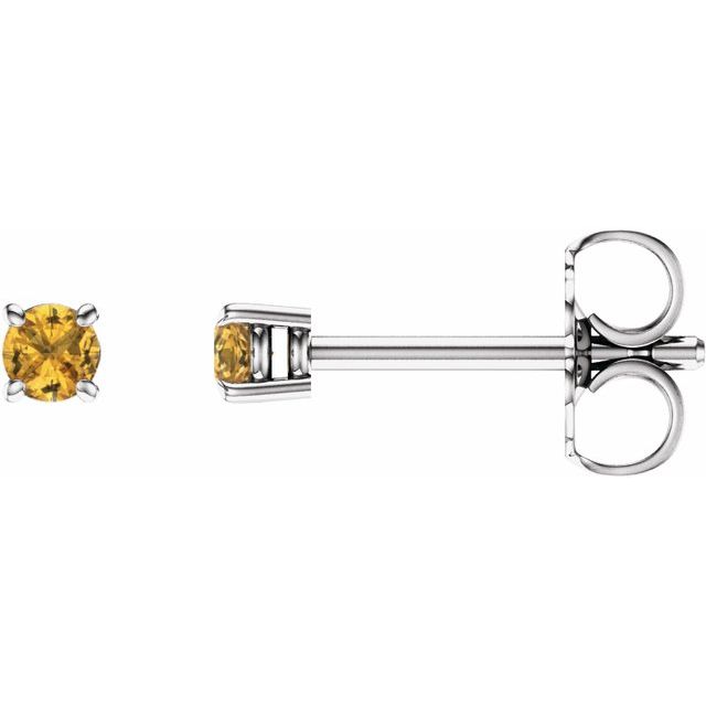 14k-white-gold-2.5-mm