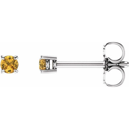 14k-white-gold-2.5-mm