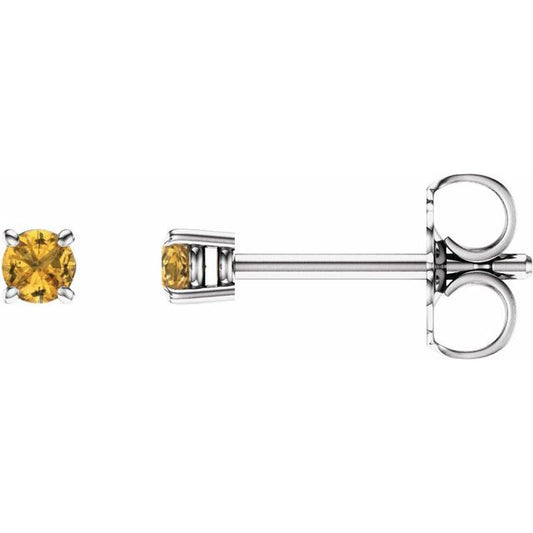 14k-white-gold-2.5-mm