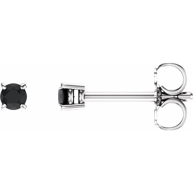 14k-white-gold-2.5-mm