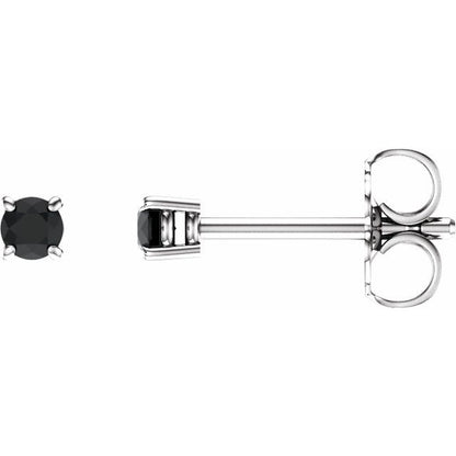 14k-white-gold-2.5-mm