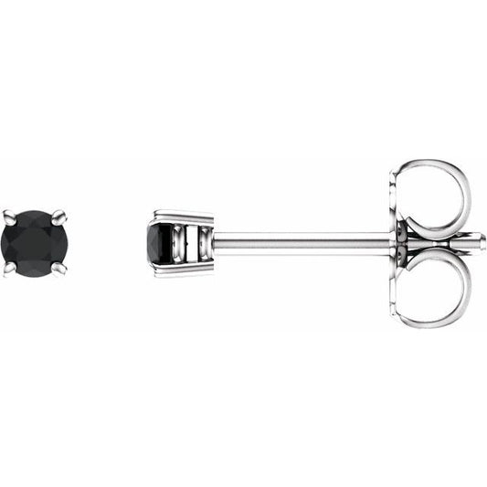 14k-white-gold-2.5-mm