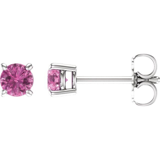 14k-white-gold-4-mm