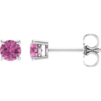 14k-white-gold-4-mm