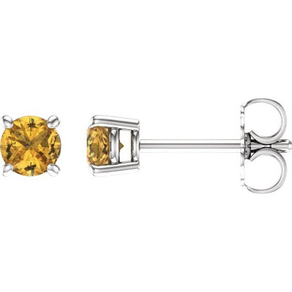 14k-white-gold-4-mm