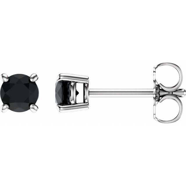 14k-white-gold-4-mm