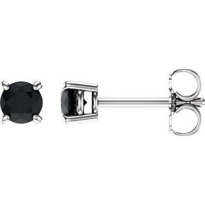 14k-white-gold-4-mm