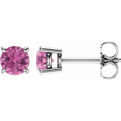 14k-white-gold-5-mm