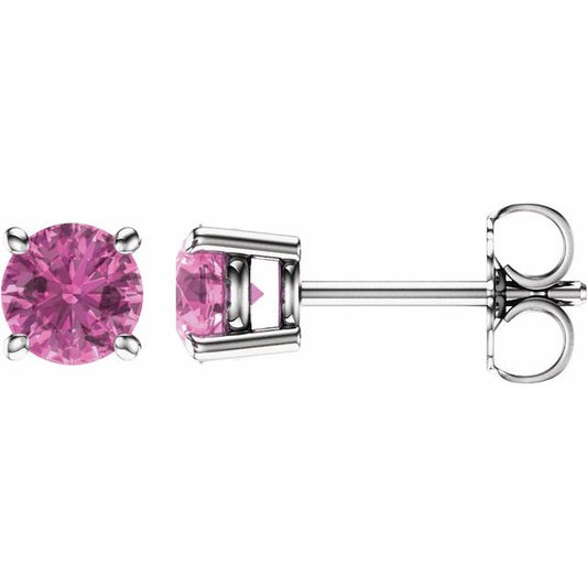 14k-white-gold-5-mm