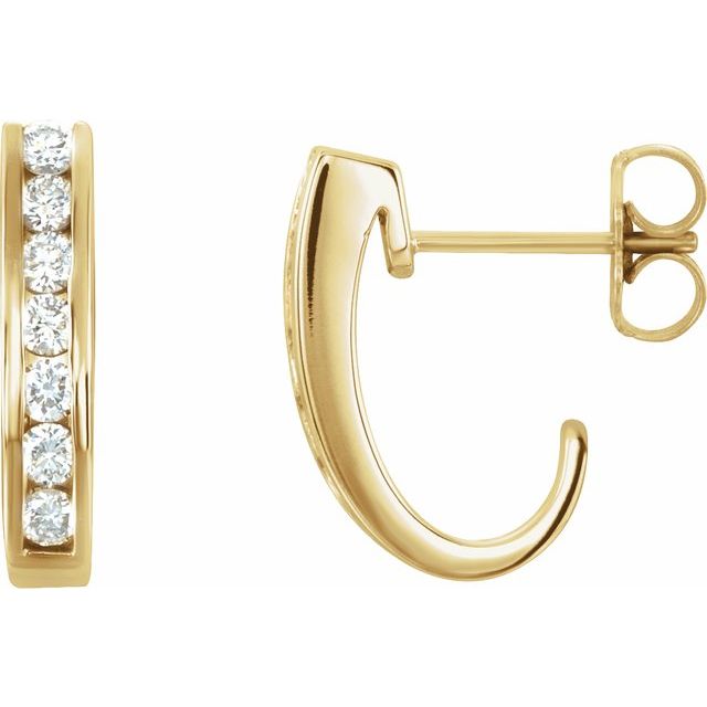 14k-yellow-gold-2-mm