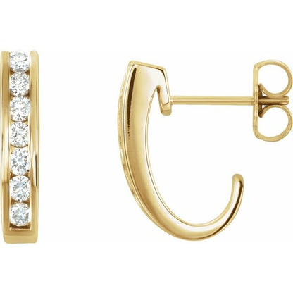 14k-yellow-gold-2-mm