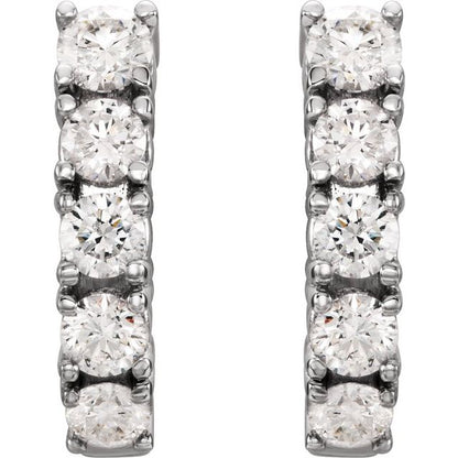 14k-white-gold-1-1/2-ctw-natural-diamond-hoop-earrings