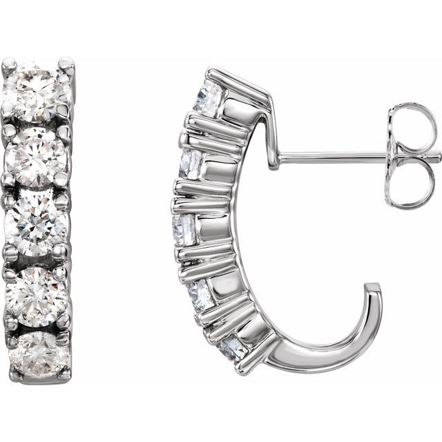 14k-white-gold-3.6-mm