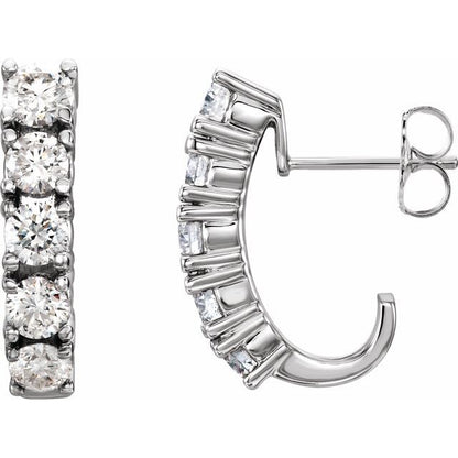 14k-white-gold-3.6-mm