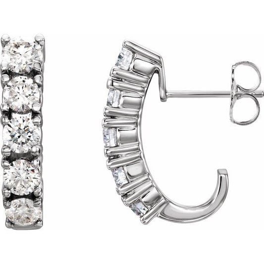 14k-white-gold-3.6-mm