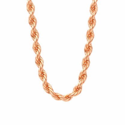 20mm Rope Chain