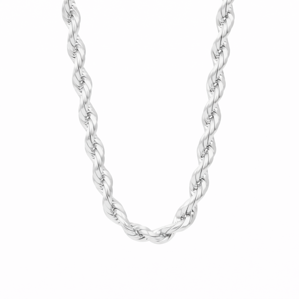 20mm Rope Chain
