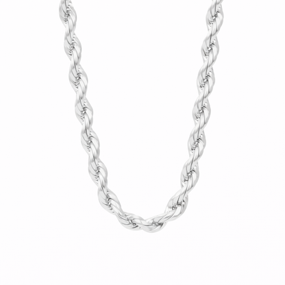20mm Rope Chain