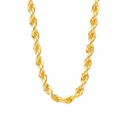 20mm Rope Chain