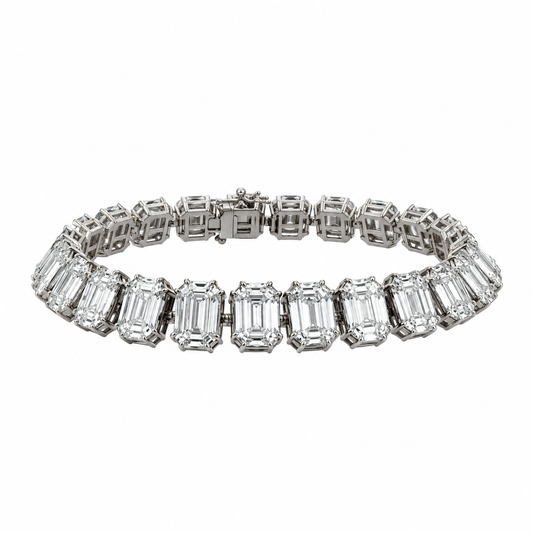 Bracelet 8.5"
