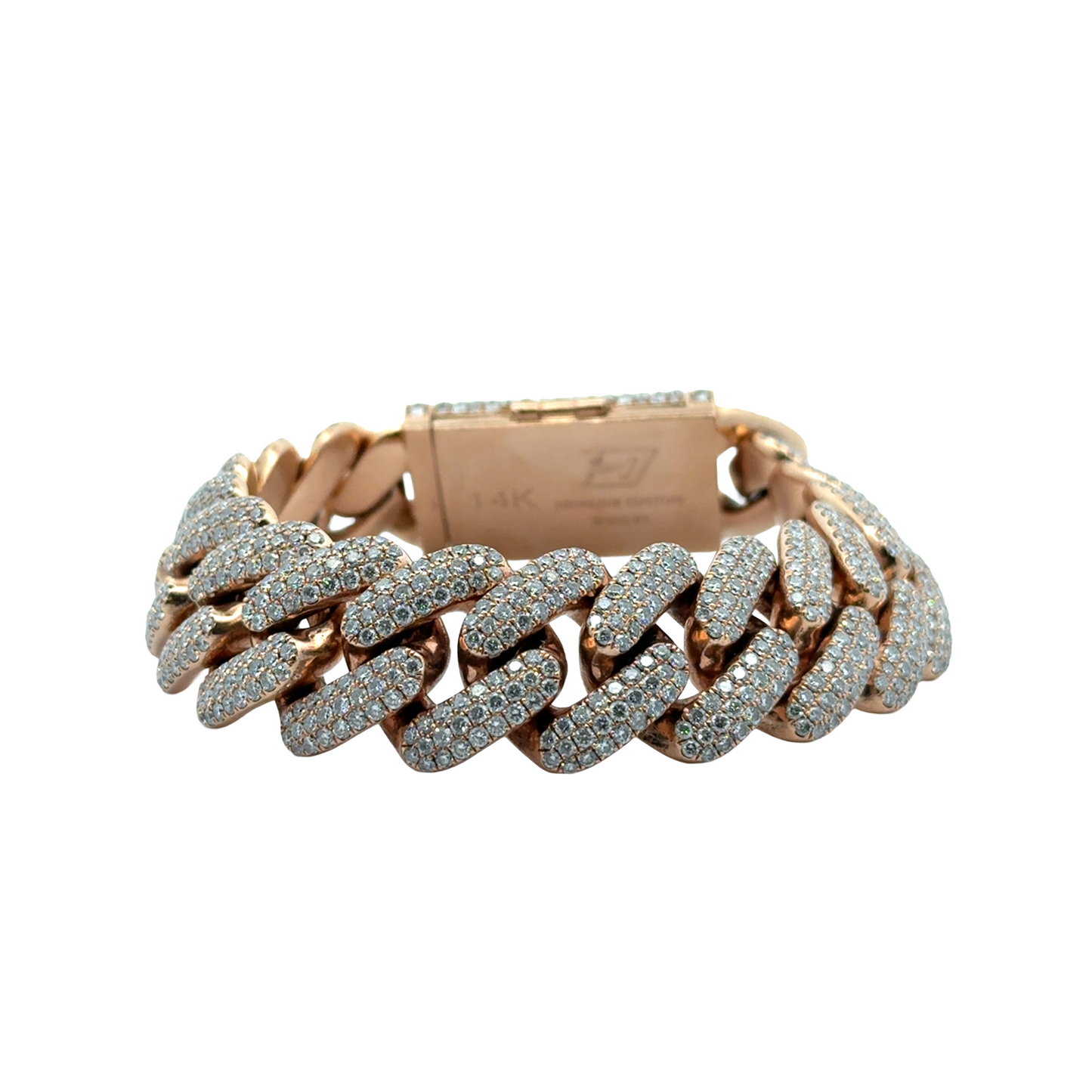 Cuban Bracelet