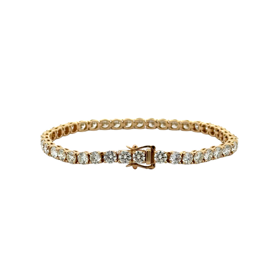 Tennis Bracelet 7"