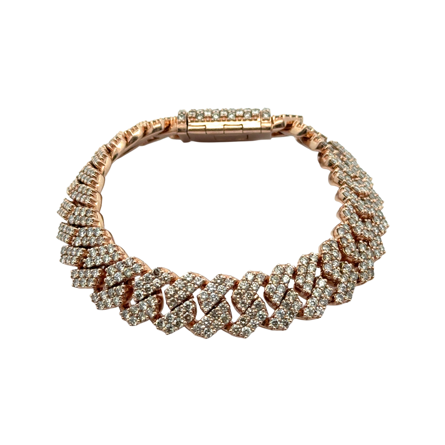 Cuban Bracelet